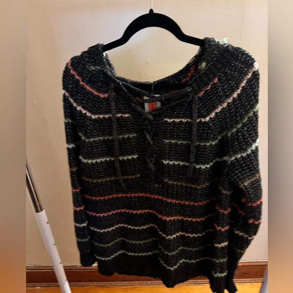 torrid Sweaters - Torrid sweater. New with tags.
